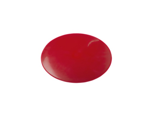 Dycem non-slip circular pad - 14 cm (5,6&quot;) diameter