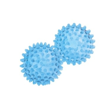 [115-765] Reflex balls,  firm - 6cm