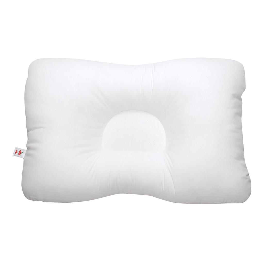 [106-642] D-Core pillow