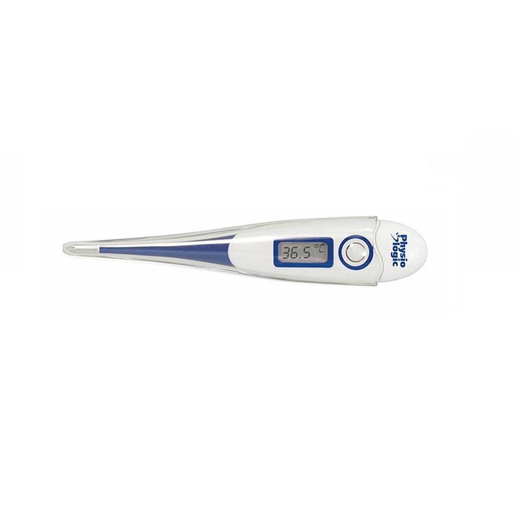 [106-653] Accuflex Pro digital thermometer - Oral