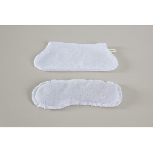 [108-060] Eye Rest Pillow - Small