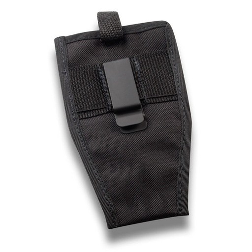 [107-147] Ceinture pour pistolet d'ajustement - Rég.: 45.00$