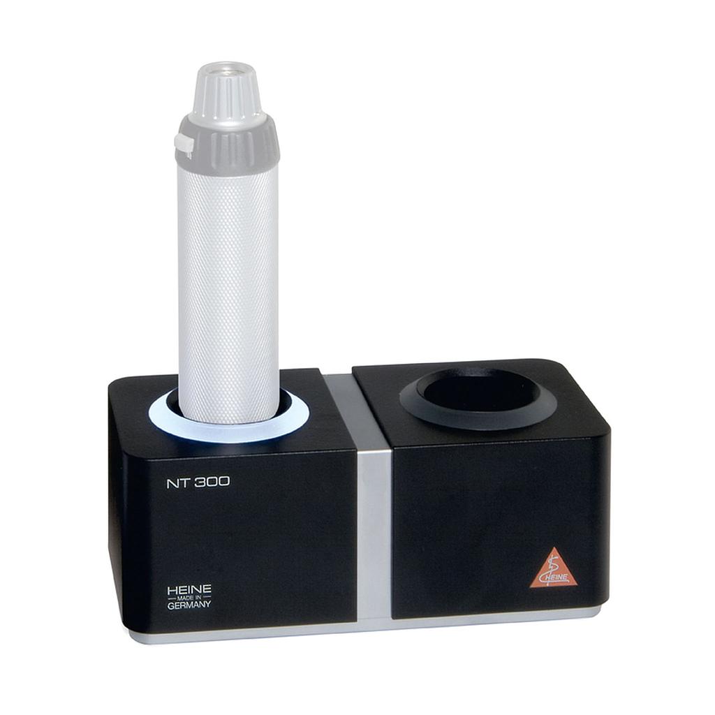 [109-671] Heine - NT 300 charger