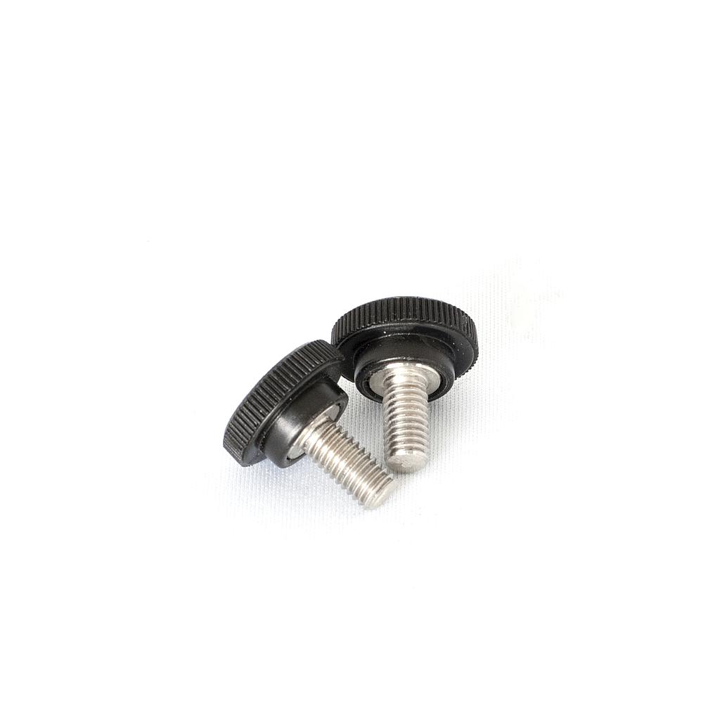 [110-329] Set of screws for dynamometer support