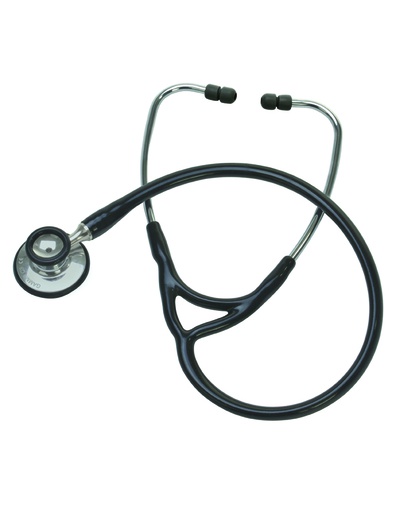 [109-868-E] GAMMA C3 Cardio Stethoscope - Rég.: 235.00$